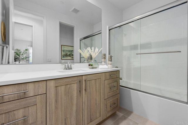 3161 Telaga Rd, Carlsbad, CA 92010
