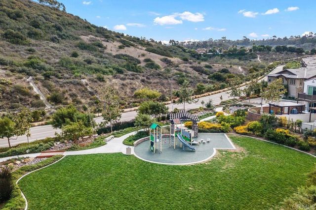 3161 Telaga Rd, Carlsbad, CA 92010