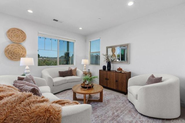 3161 Telaga Rd, Carlsbad, CA 92010