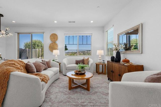 3161 Telaga Rd, Carlsbad, CA 92010
