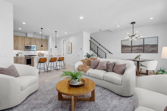 3161 Telaga Rd, Carlsbad, CA 92010