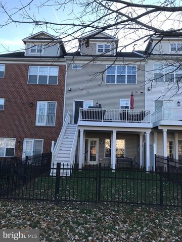 14638 BRIARLEY PL, Upper Marlboro, MD 20774
