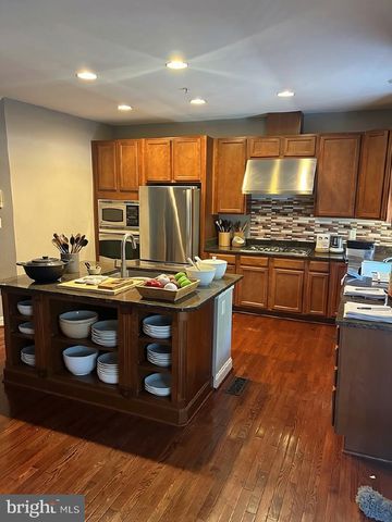 14638 BRIARLEY PL, Upper Marlboro, MD 20774