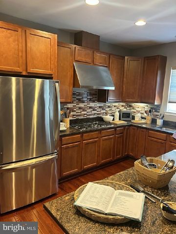 14638 BRIARLEY PL, Upper Marlboro, MD 20774