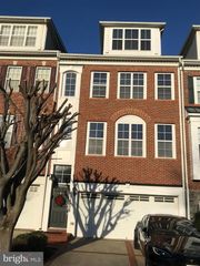 14638 BRIARLEY PL, Upper Marlboro, MD 20774