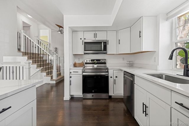 17002 E Prentice Drive, Centennial, CO 80015