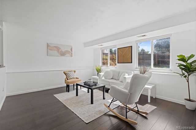 17002 E Prentice Drive, Centennial, CO 80015
