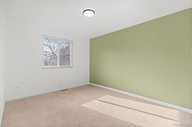 17002 E Prentice Drive, Centennial, CO 80015