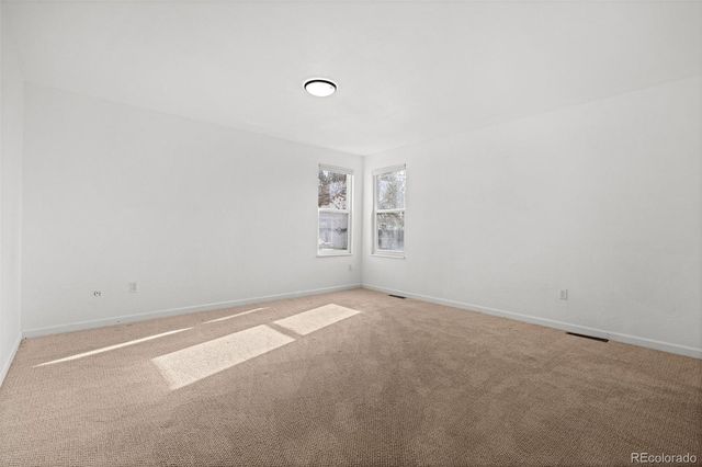 17002 E Prentice Drive, Centennial, CO 80015