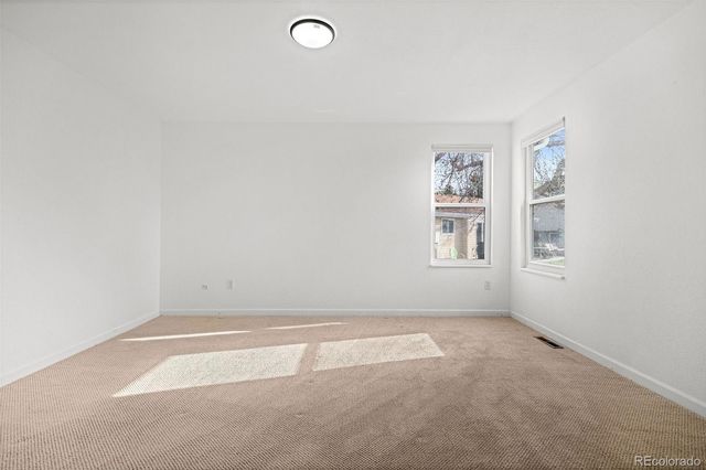 17002 E Prentice Drive, Centennial, CO 80015