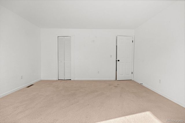 17002 E Prentice Drive, Centennial, CO 80015