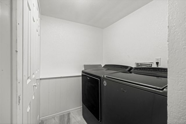 17002 E Prentice Drive, Centennial, CO 80015