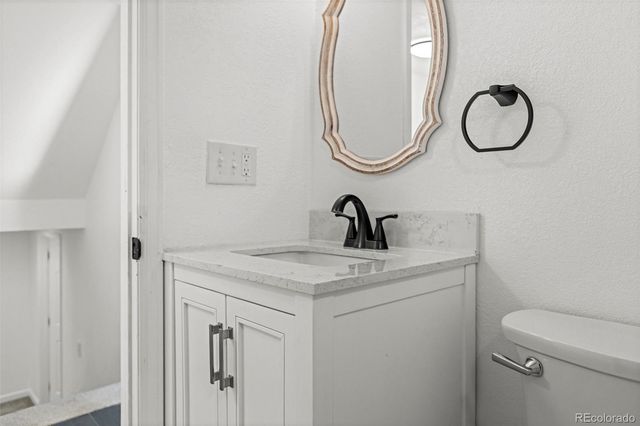 17002 E Prentice Drive, Centennial, CO 80015