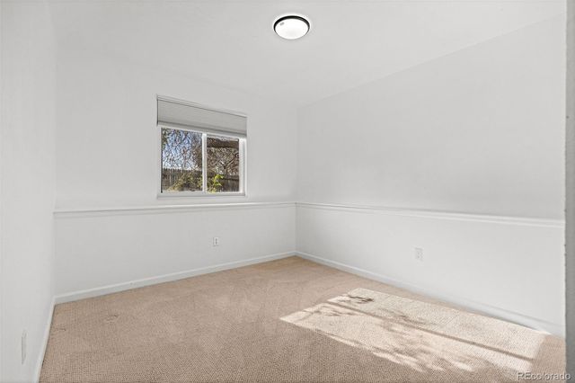 17002 E Prentice Drive, Centennial, CO 80015
