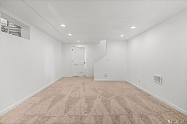 17002 E Prentice Drive, Centennial, CO 80015