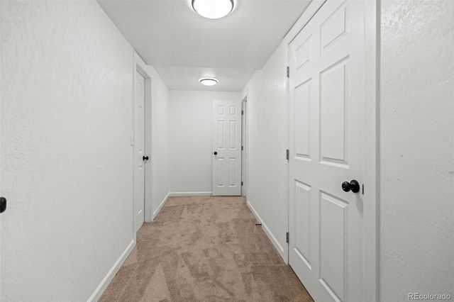 17002 E Prentice Drive, Centennial, CO 80015