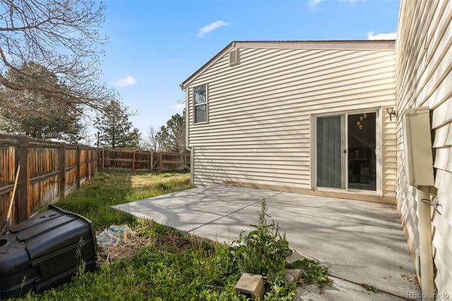 17002 E Prentice Drive, Centennial, CO 80015