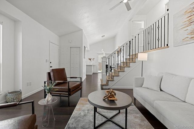 17002 E Prentice Drive, Centennial, CO 80015