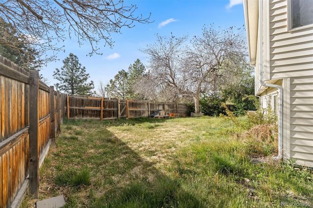 17002 E Prentice Drive, Centennial, CO 80015