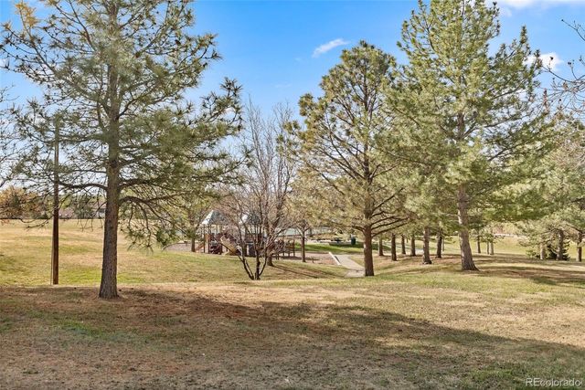 17002 E Prentice Drive, Centennial, CO 80015