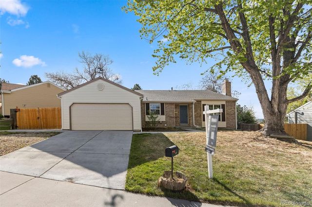17002 E Prentice Drive, Centennial, CO 80015