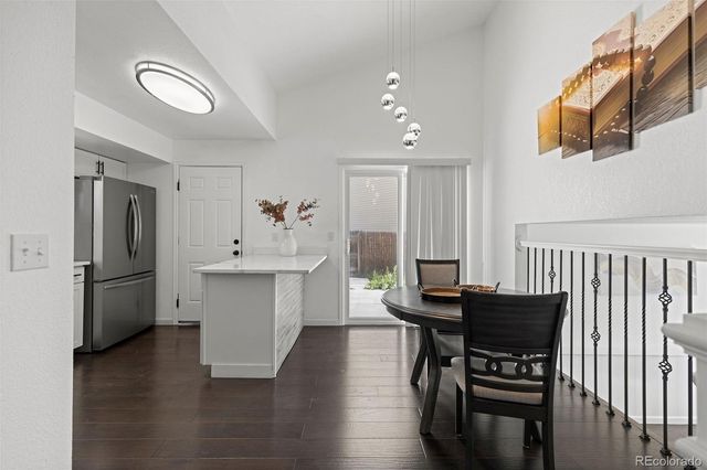 17002 E Prentice Drive, Centennial, CO 80015