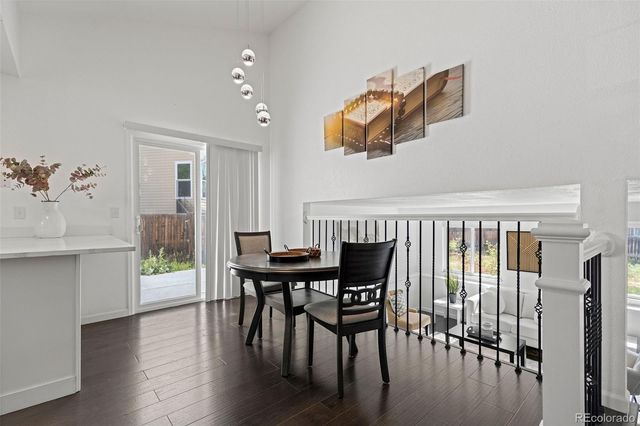 17002 E Prentice Drive, Centennial, CO 80015