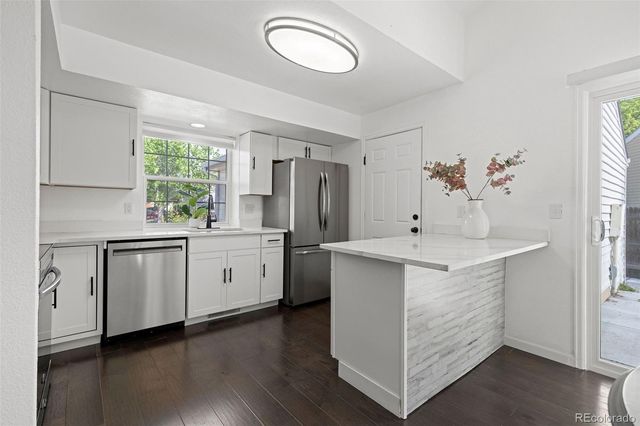 17002 E Prentice Drive, Centennial, CO 80015