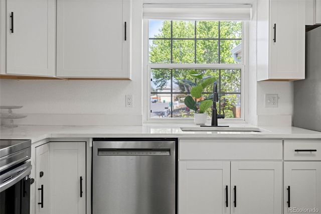 17002 E Prentice Drive, Centennial, CO 80015