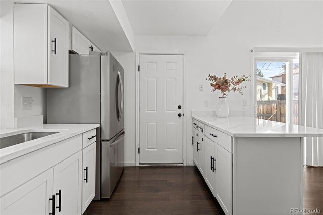 17002 E Prentice Drive, Centennial, CO 80015