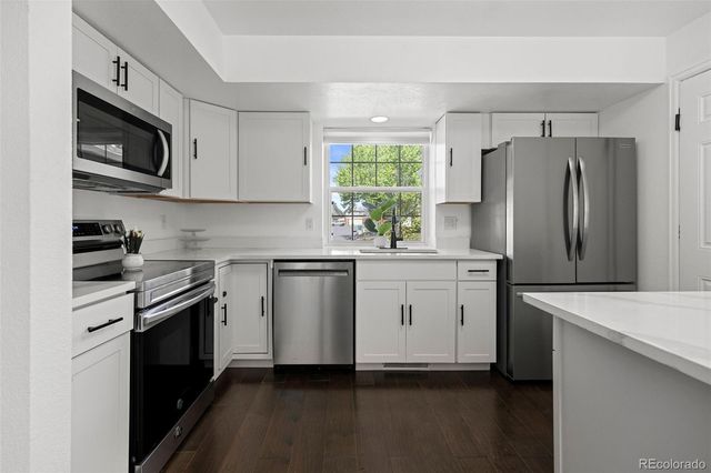 17002 E Prentice Drive, Centennial, CO 80015