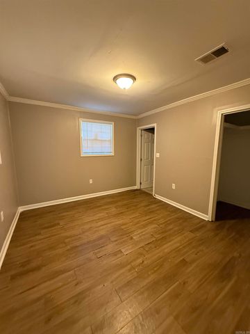 5400 Keats Drive, Little Rock, AR 72209