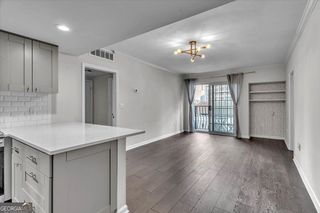 199 14th Street NE 910, Atlanta, GA 30309
