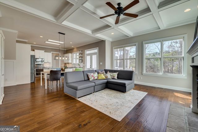 2087 Egret Circle, Evans, GA 30809