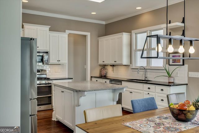 2087 Egret Circle, Evans, GA 30809