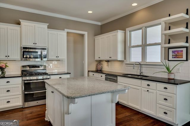 2087 Egret Circle, Evans, GA 30809