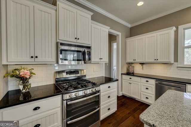 2087 Egret Circle, Evans, GA 30809