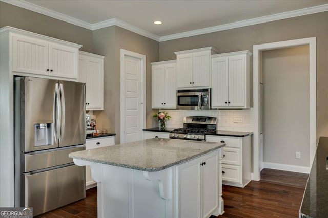 2087 Egret Circle, Evans, GA 30809