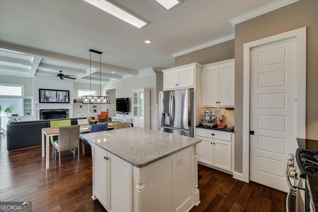 2087 Egret Circle, Evans, GA 30809