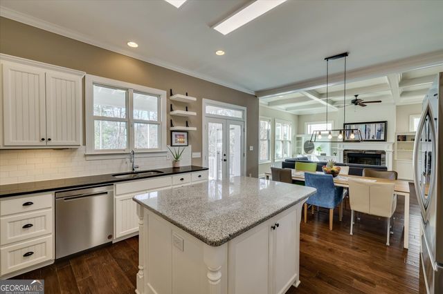 2087 Egret Circle, Evans, GA 30809