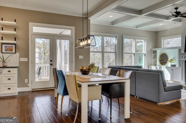 2087 Egret Circle, Evans, GA 30809