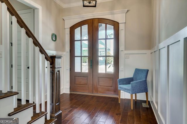 2087 Egret Circle, Evans, GA 30809