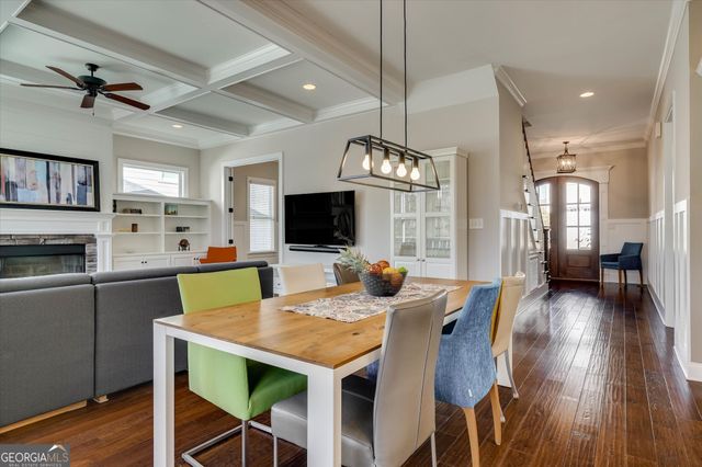 2087 Egret Circle, Evans, GA 30809