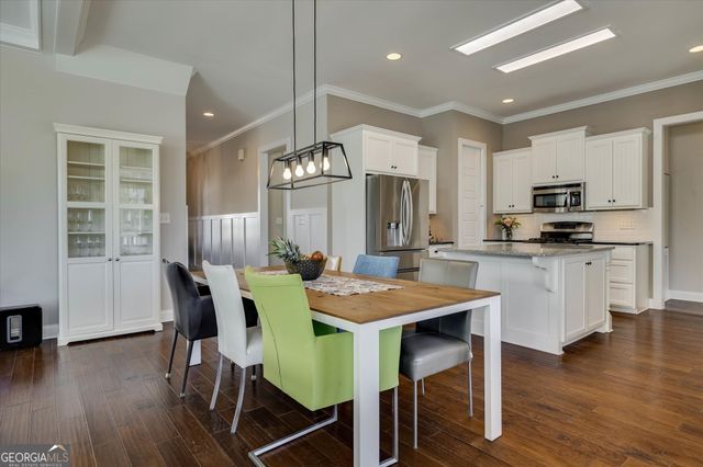 2087 Egret Circle, Evans, GA 30809