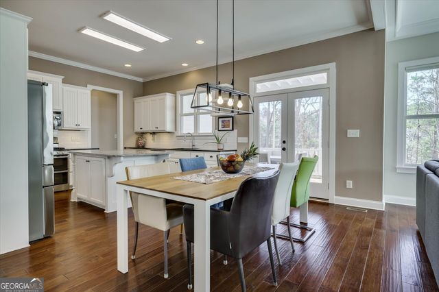 2087 Egret Circle, Evans, GA 30809