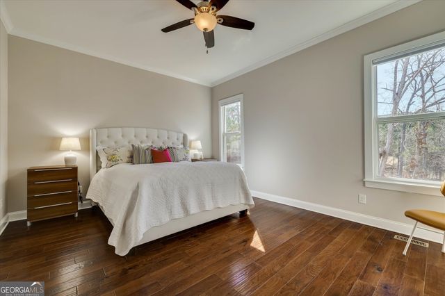 2087 Egret Circle, Evans, GA 30809