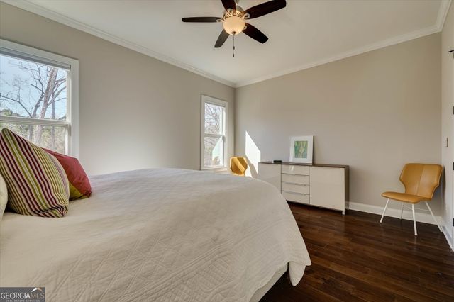 2087 Egret Circle, Evans, GA 30809