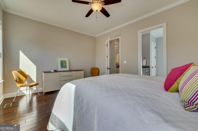 2087 Egret Circle, Evans, GA 30809