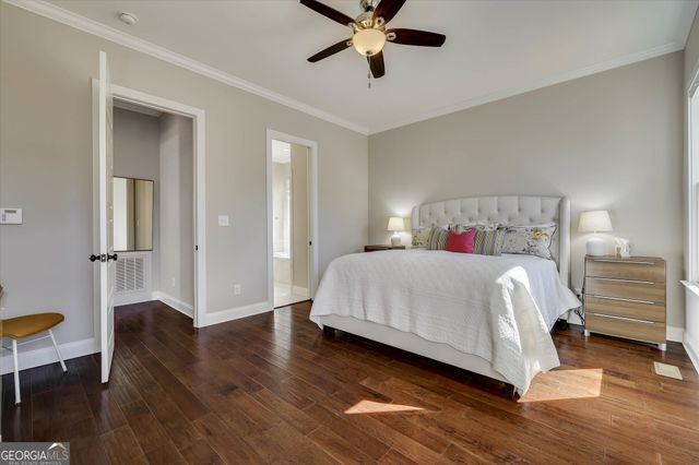 2087 Egret Circle, Evans, GA 30809