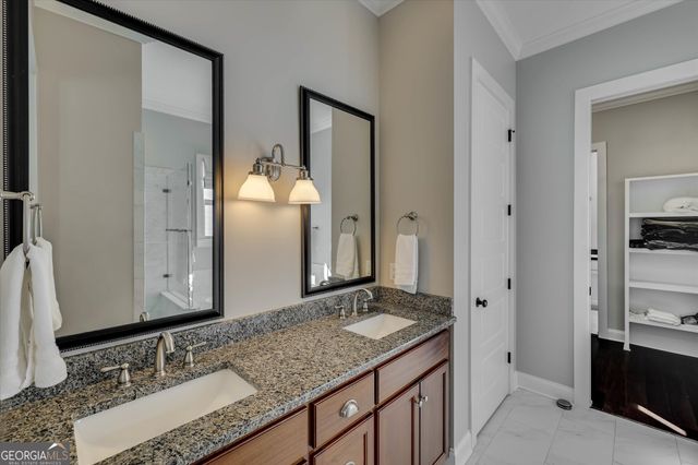 2087 Egret Circle, Evans, GA 30809